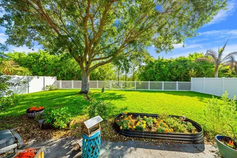 4616 Four Lakes Drive Melbourne FL 32940