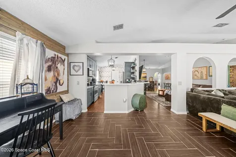 4616 Four Lakes Drive Melbourne FL 32940