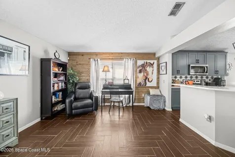 4616 Four Lakes Drive Melbourne FL 32940