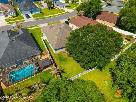 4616 Four Lakes Drive Melbourne FL 32940