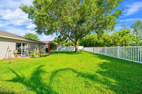 4616 Four Lakes Drive Melbourne FL 32940