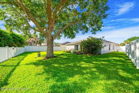 4616 Four Lakes Drive Melbourne FL 32940