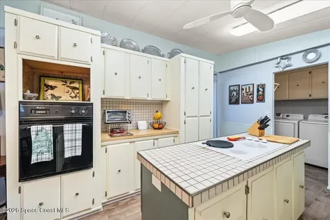 1797 Coco Plum Street NE Palm Bay FL 32905