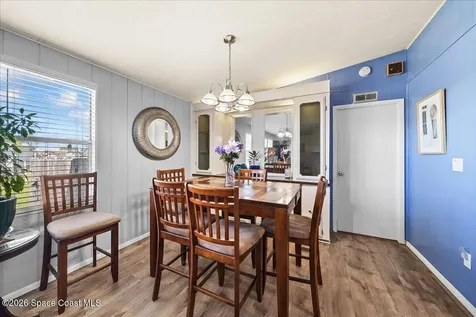 1797 Coco Plum Street NE Palm Bay FL 32905