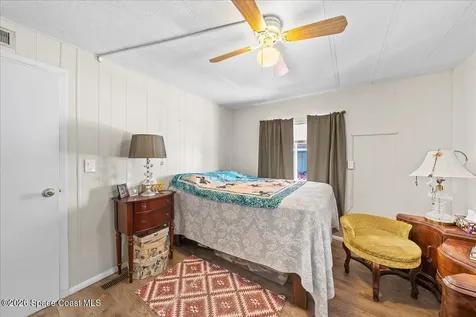 1797 Coco Plum Street NE Palm Bay FL 32905