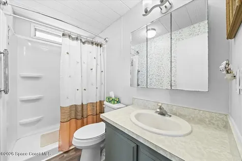 1797 Coco Plum Street NE Palm Bay FL 32905