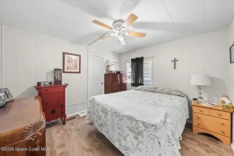 1797 Coco Plum Street NE Palm Bay FL 32905