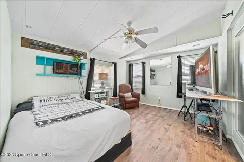 1797 Coco Plum Street NE Palm Bay FL 32905