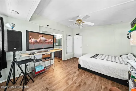 1797 Coco Plum Street NE Palm Bay FL 32905