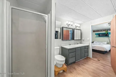 1797 Coco Plum Street NE Palm Bay FL 32905