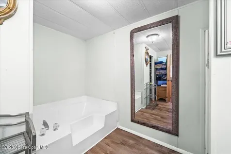 1797 Coco Plum Street NE Palm Bay FL 32905