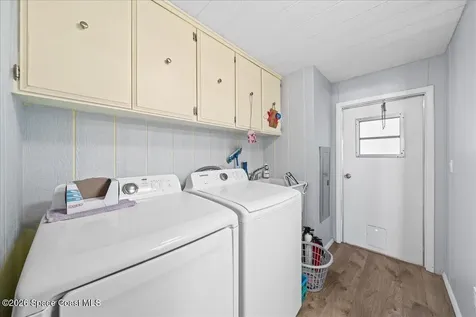 1797 Coco Plum Street NE Palm Bay FL 32905