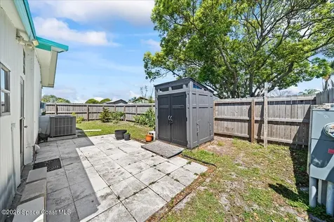 1797 Coco Plum Street NE Palm Bay FL 32905