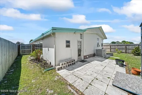 1797 Coco Plum Street NE Palm Bay FL 32905
