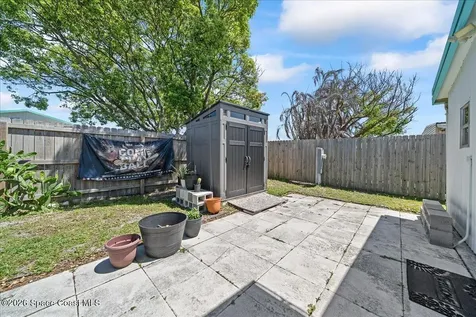 1797 Coco Plum Street NE Palm Bay FL 32905