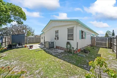 1797 Coco Plum Street NE Palm Bay FL 32905