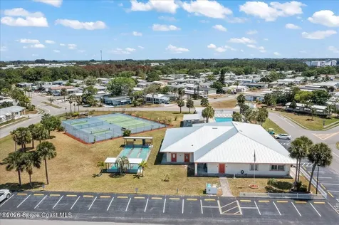 1797 Coco Plum Street NE Palm Bay FL 32905