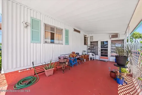 1797 Coco Plum Street NE Palm Bay FL 32905