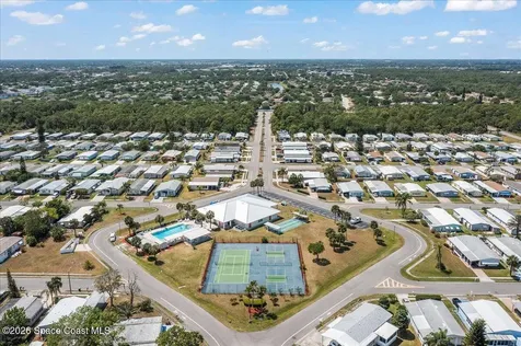 1797 Coco Plum Street NE Palm Bay FL 32905