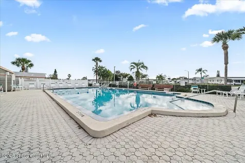 1797 Coco Plum Street NE Palm Bay FL 32905