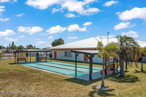 1797 Coco Plum Street NE Palm Bay FL 32905