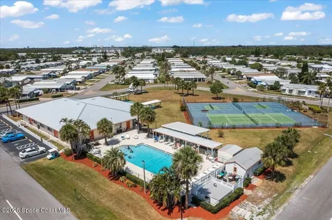 1797 Coco Plum Street NE Palm Bay FL 32905