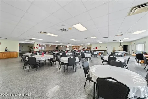 1797 Coco Plum Street NE Palm Bay FL 32905