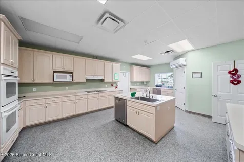 1797 Coco Plum Street NE Palm Bay FL 32905