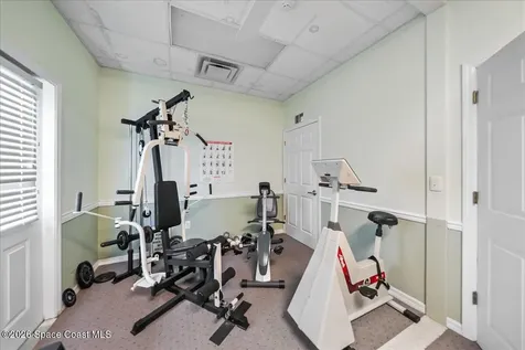 1797 Coco Plum Street NE Palm Bay FL 32905