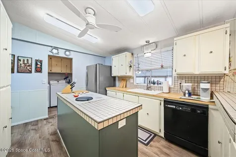 1797 Coco Plum Street NE Palm Bay FL 32905