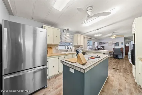 1797 Coco Plum Street NE Palm Bay FL 32905