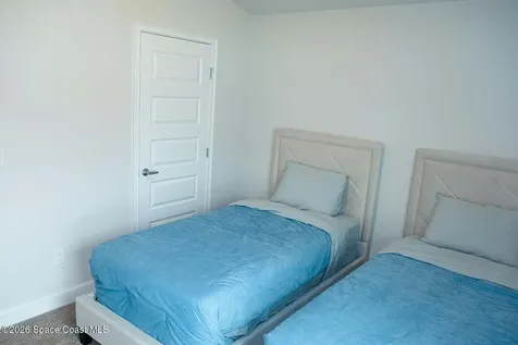 8674 Pavia Street Fort Pierce FL 34951