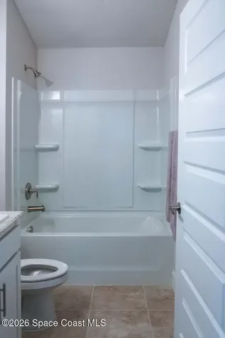 8674 Pavia Street Fort Pierce FL 34951