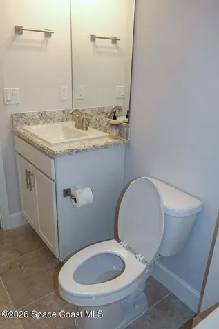 8674 Pavia Street Fort Pierce FL 34951