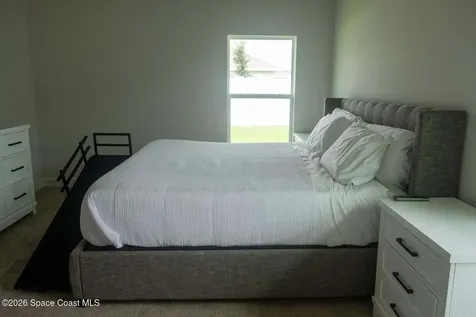 8674 Pavia Street Fort Pierce FL 34951