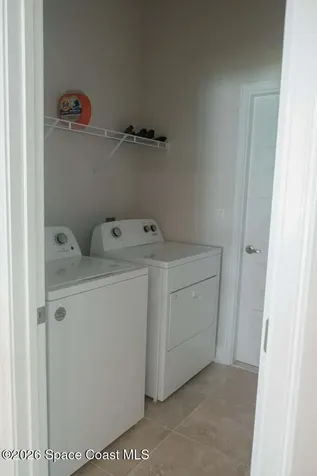 8674 Pavia Street Fort Pierce FL 34951