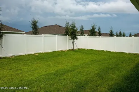8674 Pavia Street Fort Pierce FL 34951