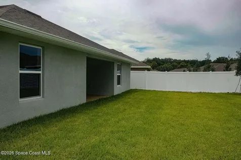 8674 Pavia Street Fort Pierce FL 34951