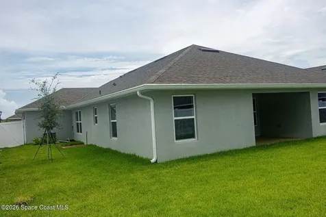 8674 Pavia Street Fort Pierce FL 34951