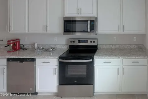 8674 Pavia Street Fort Pierce FL 34951