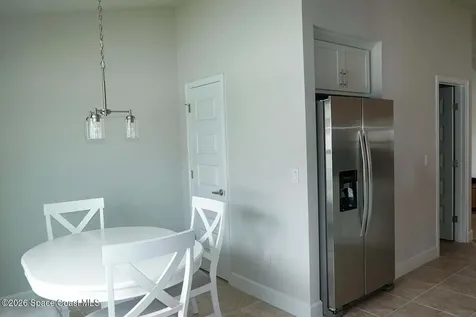 8674 Pavia Street Fort Pierce FL 34951