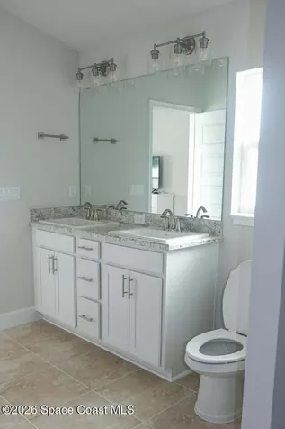 8674 Pavia Street Fort Pierce FL 34951