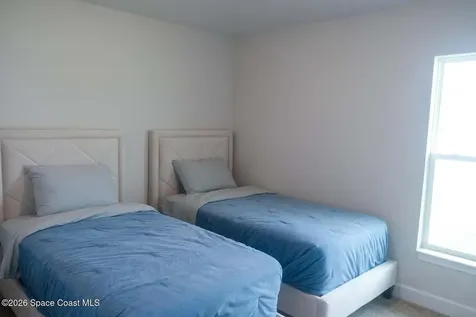 8674 Pavia Street Fort Pierce FL 34951
