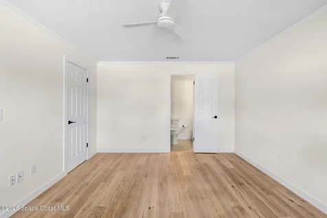 1871 Britt Road Cocoa FL 32926