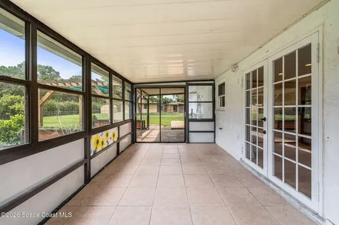 1871 Britt Road Cocoa FL 32926