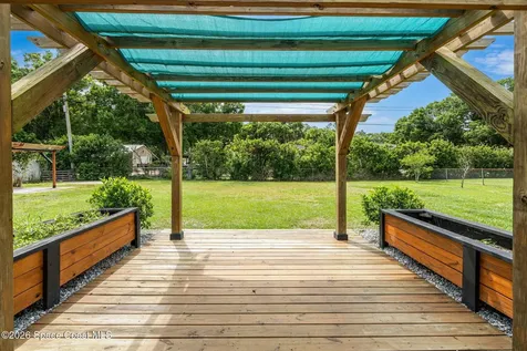 1871 Britt Road Cocoa FL 32926
