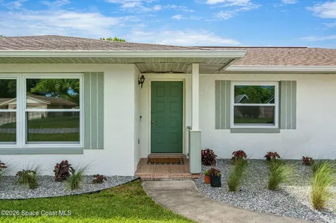 1871 Britt Road Cocoa FL 32926
