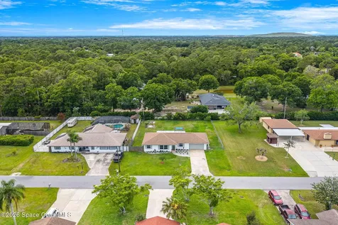 1871 Britt Road Cocoa FL 32926