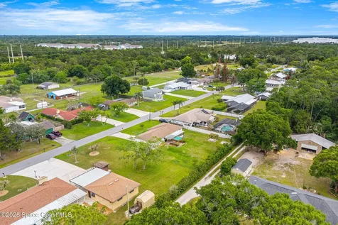 1871 Britt Road Cocoa FL 32926