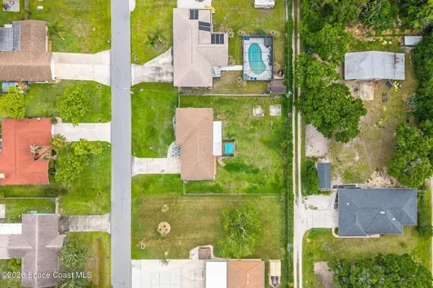 1871 Britt Road Cocoa FL 32926